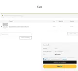 GOLDELITE coupon verification screenshot