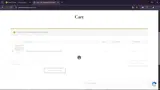 GOLDELITE coupon verification screenshot