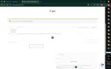 blackfridaysales coupon verification screenshot