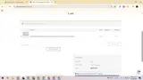 asd coupon verification screenshot