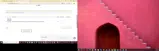 asd coupon verification screenshot