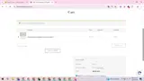 savejfm coupon verification screenshot