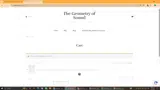 valverde coupon verification screenshot
