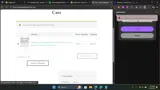 asd coupon verification screenshot