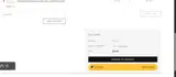 newoff15 coupon verification screenshot