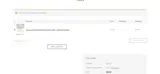 newdiscount coupon verification screenshot