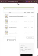 n7h6g5f5425 coupon verification screenshot