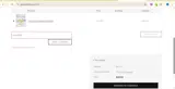 jenna10% coupon verification screenshot