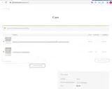 blackfridaysales coupon verification screenshot