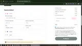 HELLO15 coupon verification screenshot