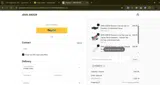 HONEY15 coupon verification screenshot