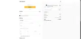NEW10 coupon verification screenshot