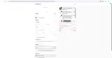 JENNARDOR coupon verification screenshot