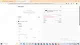 JENNARDOR coupon verification screenshot