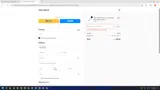 Jennardorpresummer coupon verification screenshot
