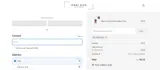 Curious10 coupon verification screenshot