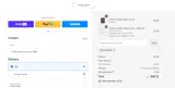 THANKS68 coupon verification screenshot
