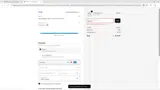 BFVIP25 coupon verification screenshot