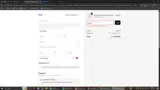BFVIP25 coupon verification screenshot