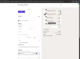 Jennifer Miller Jewelry coupon verification screenshot