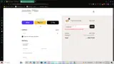 Jennifer Miller Jewelry coupon verification screenshot