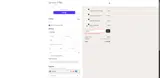 Jennifer Miller Jewelry coupon verification screenshot