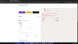Jennifer Miller Jewelry coupon verification screenshot