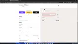Jennifer Miller Jewelry coupon verification screenshot