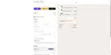 Jennifer Miller Jewelry coupon verification screenshot