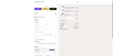 Jennifer Miller Jewelry coupon verification screenshot