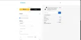 6T3SQBZVVD8Q coupon verification screenshot