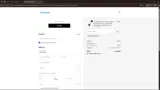 6T3SQBZVVD8Q coupon verification screenshot