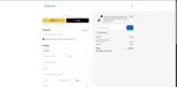 5SX7XGBT2T coupon verification screenshot