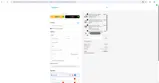 5SX7XGBT2T coupon verification screenshot