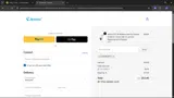 5SX7XGBT2T coupon verification screenshot