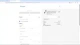 WELCOME10 coupon verification screenshot