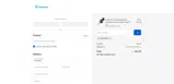 WELCOME10 coupon verification screenshot
