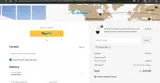 FALLSALE09 coupon verification screenshot