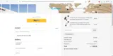 REK2ZMELO9 coupon verification screenshot