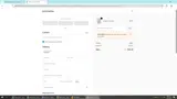 WELCOME30 coupon verification screenshot