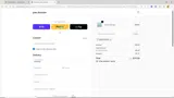 SIMPLYCODES coupon verification screenshot