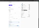 SIMPLYCODES coupon verification screenshot