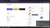 10%SAVE coupon verification screenshot