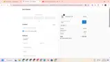 10OFF coupon verification screenshot