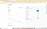 10OFF coupon verification screenshot