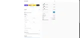 MOM coupon verification screenshot