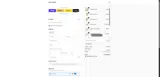 DISCOUNT coupon verification screenshot