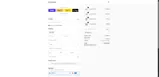 DISCOUNT coupon verification screenshot