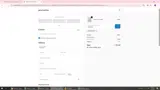 DISCOUNT coupon verification screenshot
