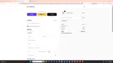 new20 coupon verification screenshot